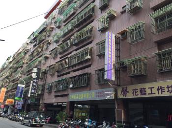 大連莊