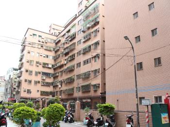 中港吉第