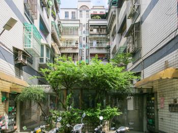 台北京都