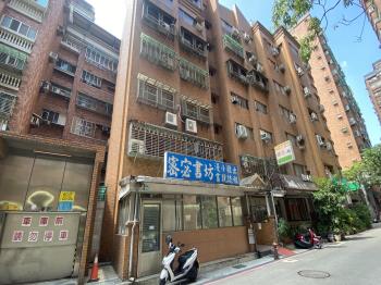 帝揚御廈