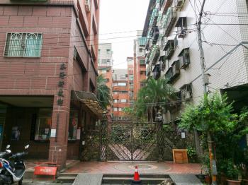 泰隆新故鄉