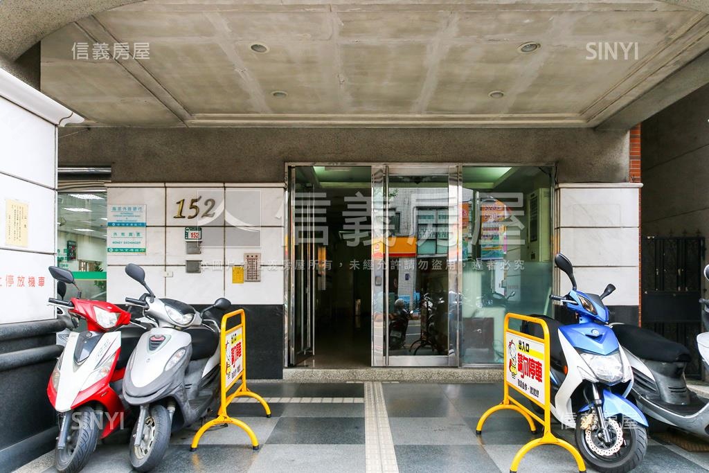 得意人生3社區外觀及周邊環境