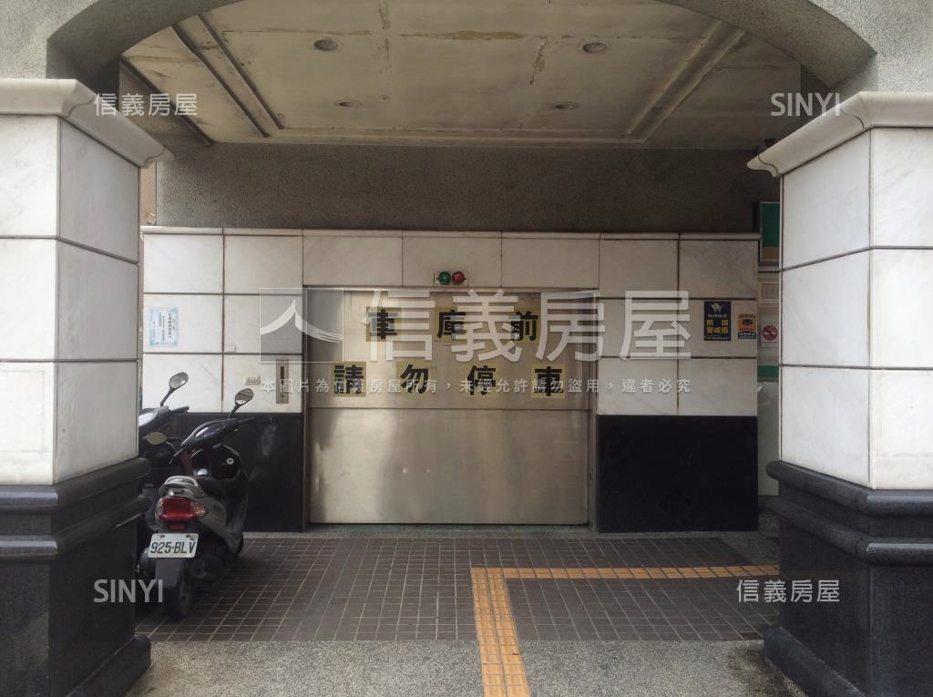 得意人生3社區外觀及周邊環境