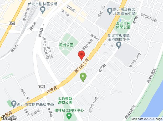 板橋大學城 立即查看每坪平均單價 更多詳細社區大樓資訊