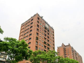 大安尊邸