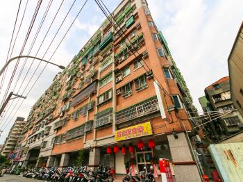 台北米蘭