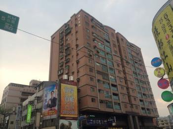 黃金拍檔