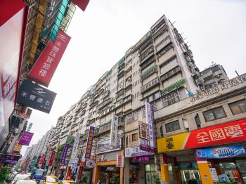 冠昱紫金城