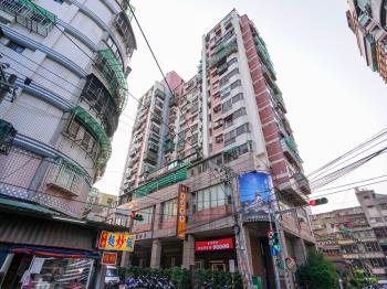 金鑽故鄉