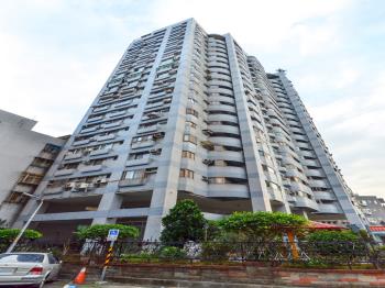 翠堤香榭