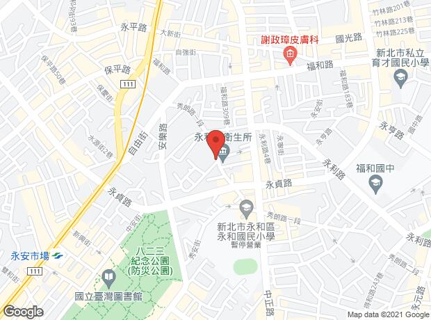 新邨 立即查看每坪平均單價 更多詳細社區大樓資訊