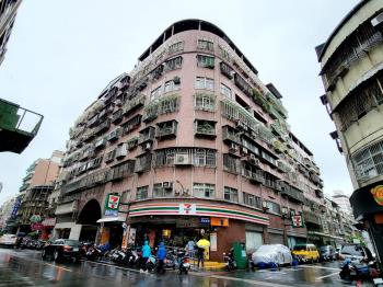 功學真善美