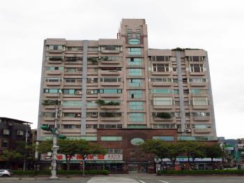 陽明富邑