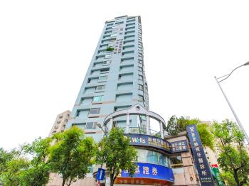 康和濱湖