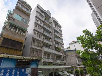 仁愛璞園