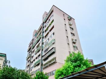 鐘鼎山林