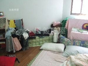 來來門第社區外觀及周邊環境
