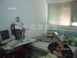 來來門第社區外觀及周邊環境