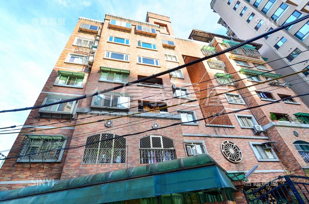 日安雅族社區外觀及周邊環境