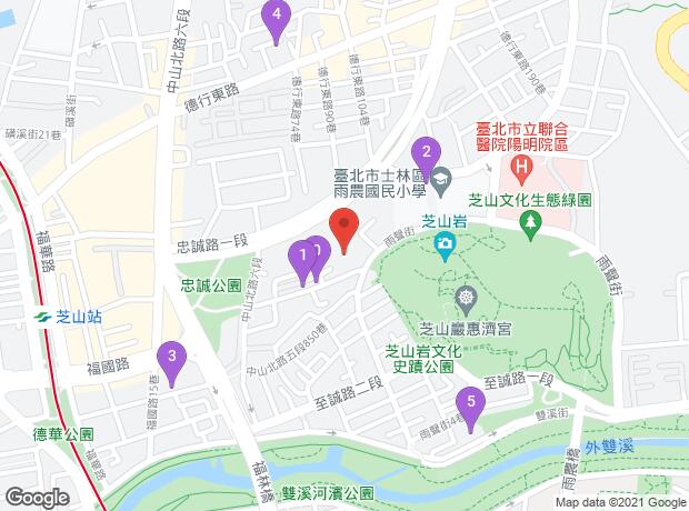 御花園 立即查看每坪平均單價 更多詳細社區大樓資訊