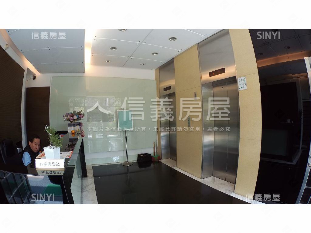四季芳庭社區外觀及周邊環境