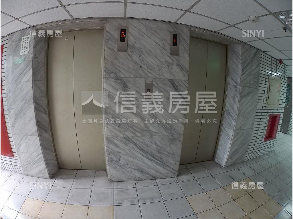 四季芳庭社區外觀及周邊環境