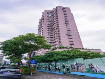 超越巔峰