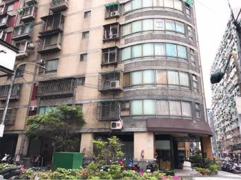 陽光迷你群
