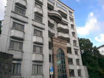 翠園