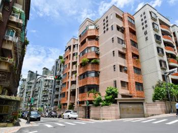天母楠園