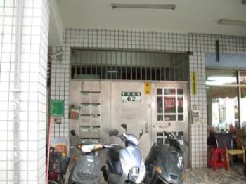 中央金都