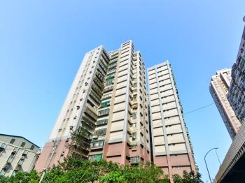 台北甲天廈