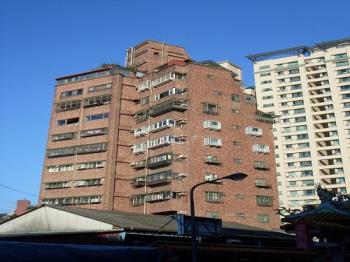 捷運首站