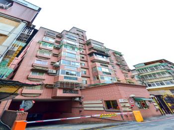 新店感應
