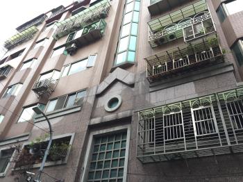 大皇第