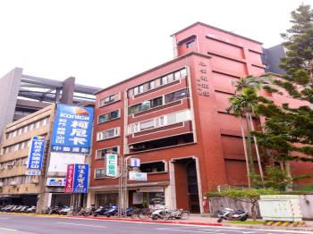 泰安雅緻園