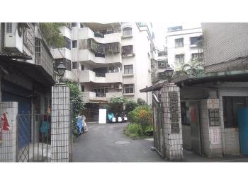 雙星儷園