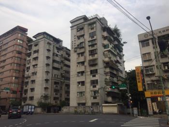 嘉新榮福園