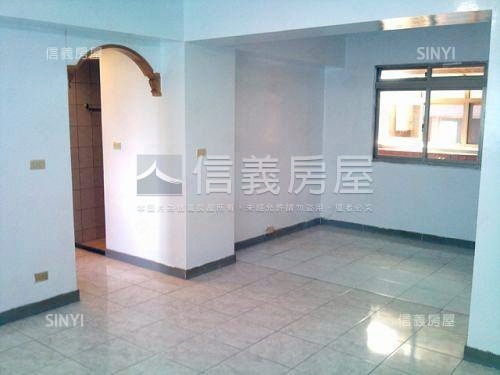 成功勳章社區外觀及周邊環境
