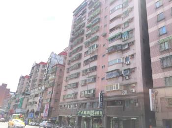 新莊市寶