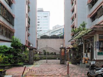 大湖國家