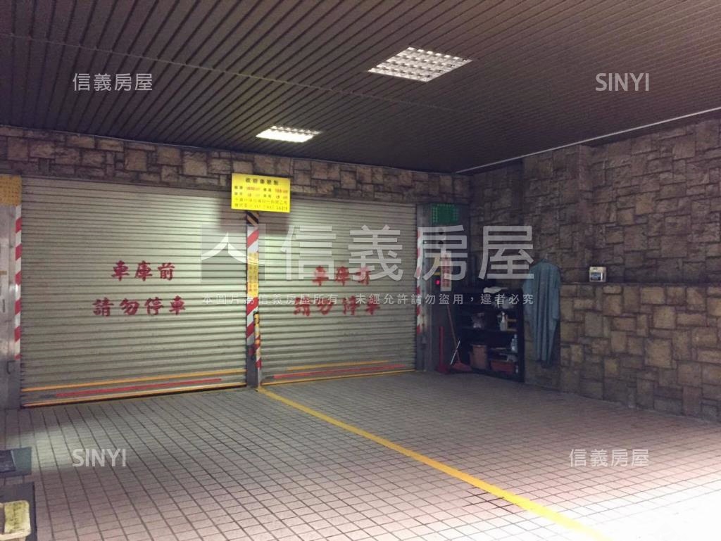 黃金傳奇社區外觀及周邊環境