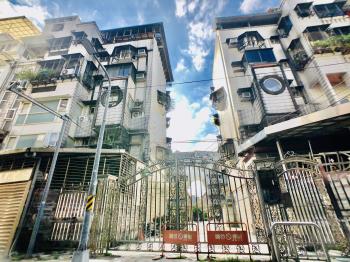 奧德莎花園廣場