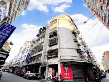 一品京城