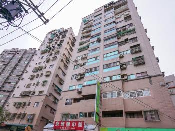 高爾夫－采風座