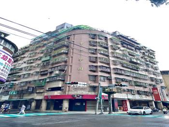 中信學園