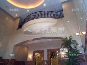 第凡內大樓社區外觀及周邊環境