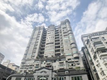 景美金棧