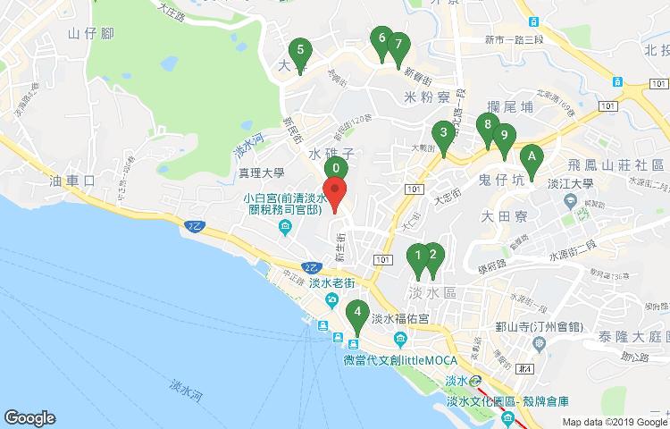 太平洋麗緻 立即查看每坪平均單價 更多詳細社區大樓資訊