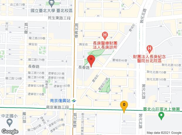 福里花園大廈 立即查看每坪平均單價 更多詳細社區大樓資訊